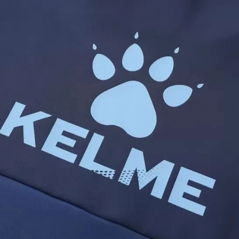 Реглан Kelme темно-синій 8161TT1003.9416