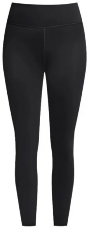Лосини жіночі Nike JORDAN SPORT LEGGINGS чорні FB4620-010