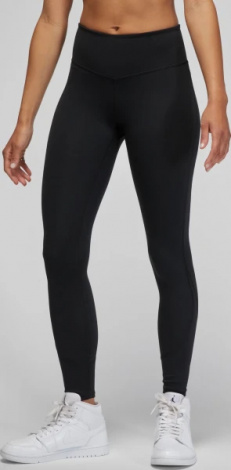 Лосини жіночі Nike JORDAN SPORT LEGGINGS чорні FB4620-010