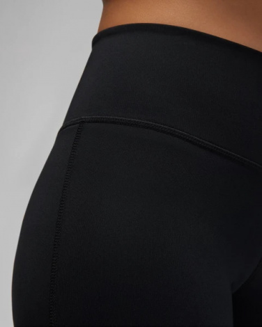 Лосини жіночі Nike JORDAN SPORT LEGGINGS чорні FB4620-010