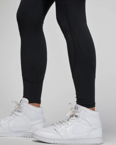 Лосини жіночі Nike JORDAN SPORT LEGGINGS чорні FB4620-010