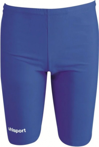 Велосипедки Uhlsport TIGHT SHORTS сині 1003144 05