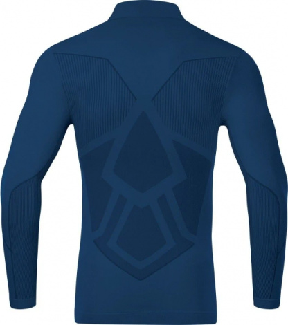 Термобелье гольф детский Jako COMFORT 2.0 темно-синий 6955-09