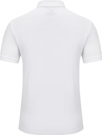 Поло Kelme біле 7451PL1131.9100