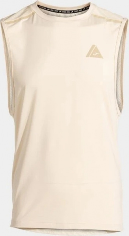 Майка Joma INDOOR GYM бежевая 102968.008