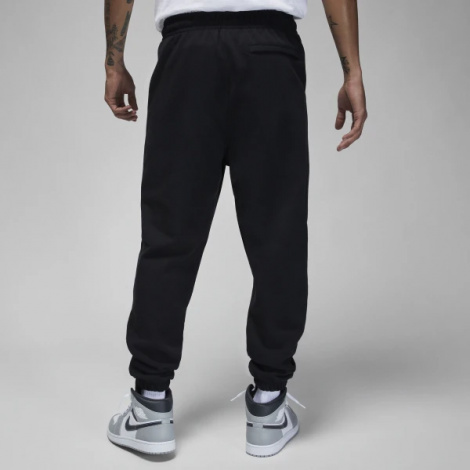 Брюки Jordan MJ Ess Stmt Flc Pant