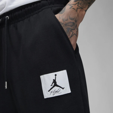 Брюки Jordan MJ Ess Stmt Flc Pant
