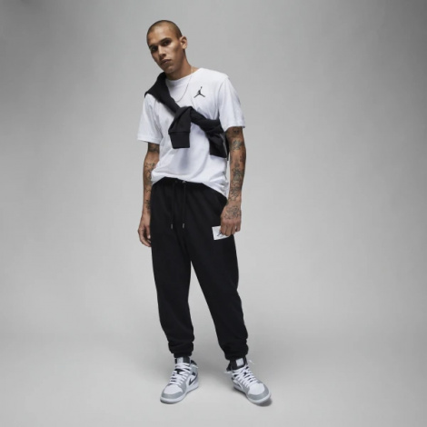 Брюки Jordan MJ Ess Stmt Flc Pant