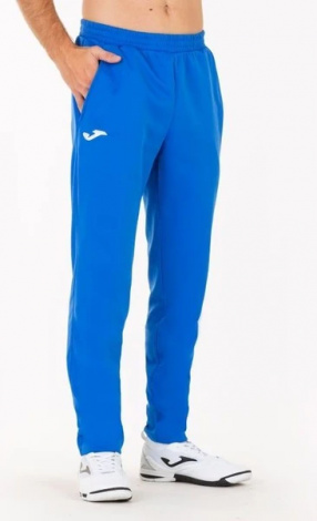 Штаны Joma CLEO II 101334.700