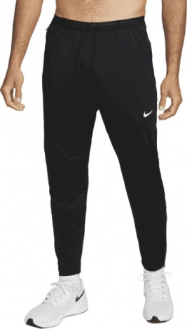 Брюки Nike Phenom Elite Knit Pant
