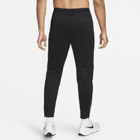 Брюки Nike Phenom Elite Knit Pant