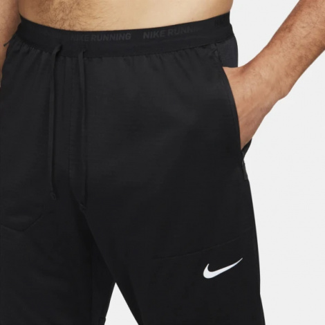 Брюки Nike Phenom Elite Knit Pant