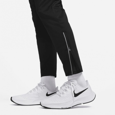 Брюки Nike Phenom Elite Knit Pant