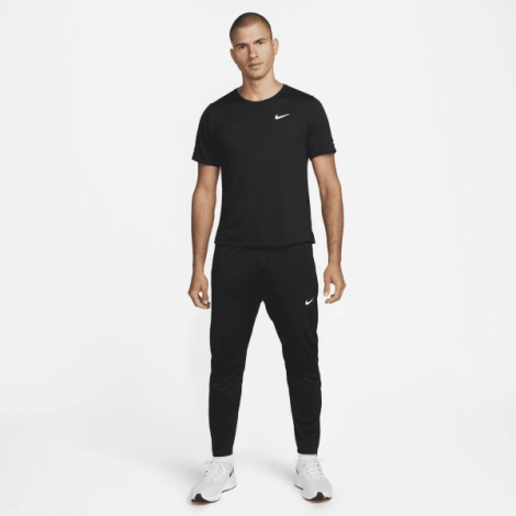 Брюки Nike Phenom Elite Knit Pant