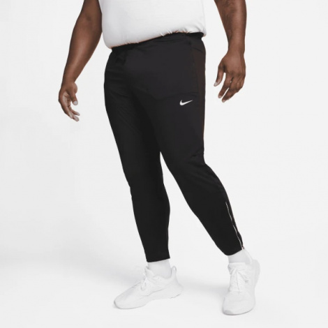 Брюки Nike Phenom Elite Knit Pant