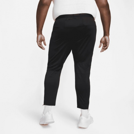 Брюки Nike Phenom Elite Knit Pant