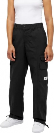 Брюки JORDAN CHI PANT
