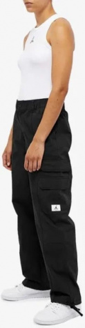 Брюки JORDAN CHI PANT