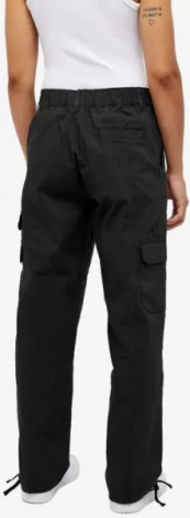 Брюки JORDAN CHI PANT