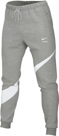 Брюки Nike M Nsw Swoosh Tch Flc Pnt