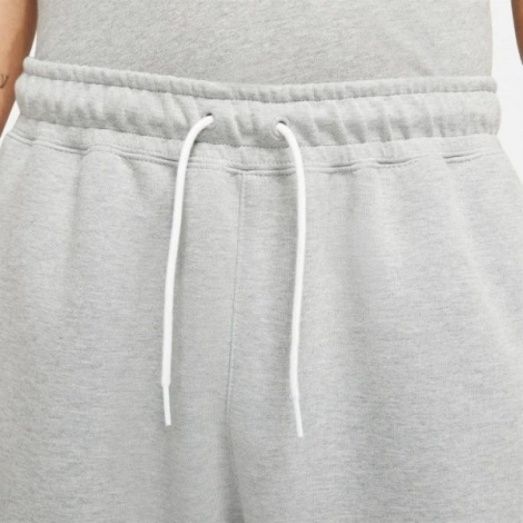 Брюки Nike M Nsw Swoosh Tch Flc Pnt