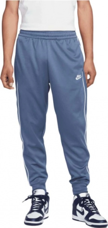 Брюки Nike M NK CLUB PK PANT