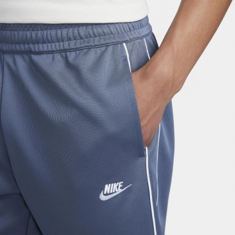 Брюки Nike M NK CLUB PK PANT