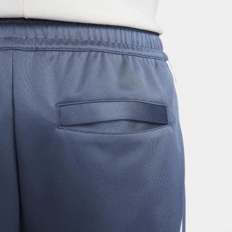 Брюки Nike M NK CLUB PK PANT