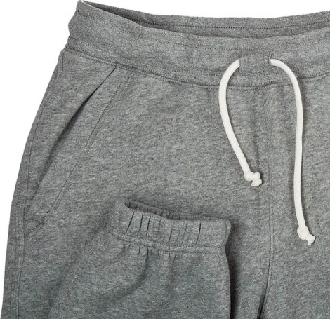 Брюки Nike LFC M NSW HERITAGE JGGR SB