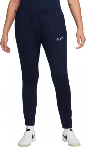 Спортивні штани жіночі Nike DF ACD23 PANT KPZ темно-сині DR1671-451