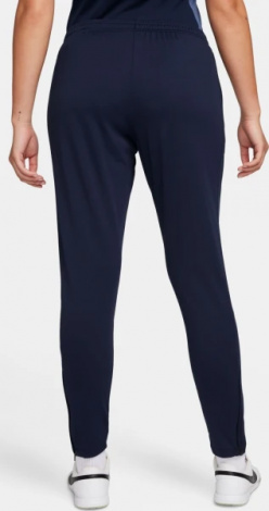 Спортивні штани жіночі Nike DF ACD23 PANT KPZ темно-сині DR1671-451