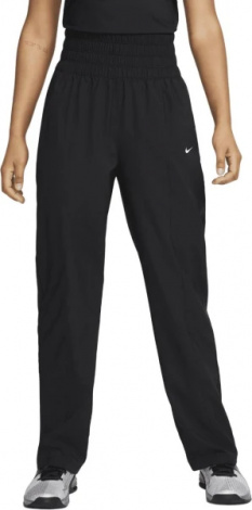 Брюки Nike Ultra Pant