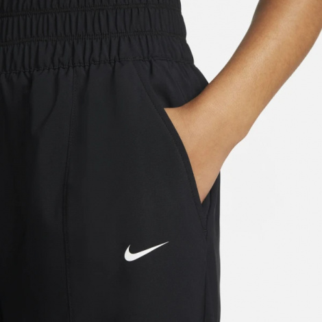 Брюки Nike Ultra Pant