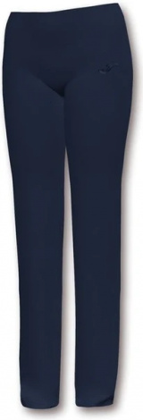 Штаны Joma LATINO III т.синие
