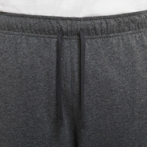Спортивні штани Nike NSW CLUB JOGGER JSY темно-сірі BV2762-071