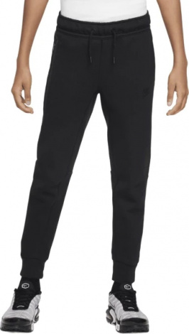 Брюки Nike Tech Flc Pant