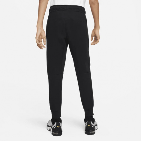 Брюки Nike Tech Flc Pant