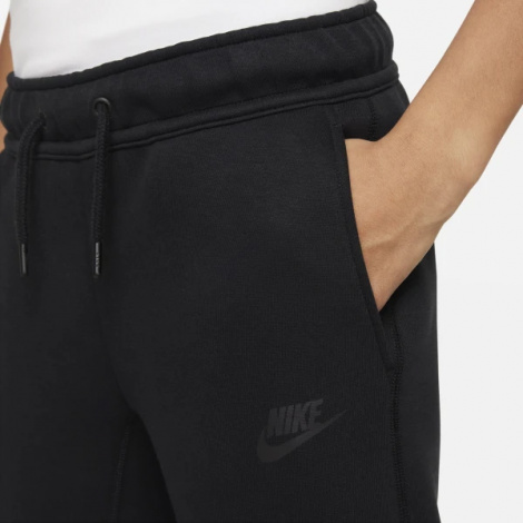 Брюки Nike Tech Flc Pant