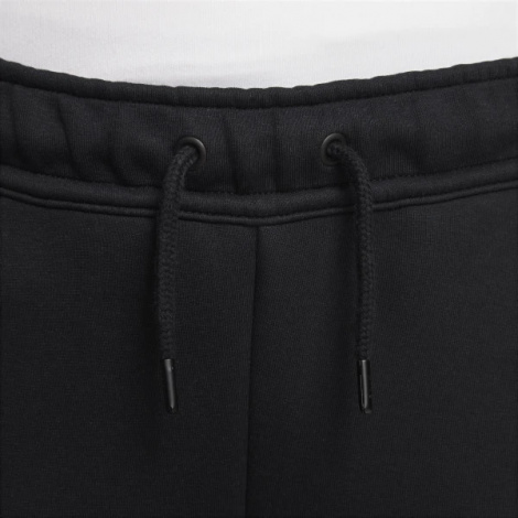 Брюки Nike Tech Flc Pant