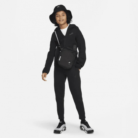Брюки Nike Tech Flc Pant