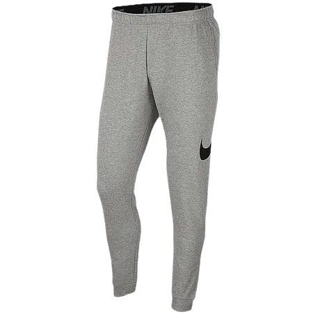 Брюки Nike M NK DF PNT TAPER FA SWSH