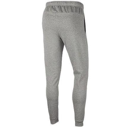 Брюки Nike M NK DF PNT TAPER FA SWSH
