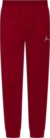 Штаны Jordan Brooklyn Fleece