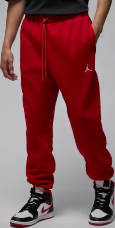 Штаны Jordan Brooklyn Fleece