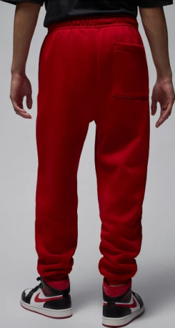 Штаны Jordan Brooklyn Fleece