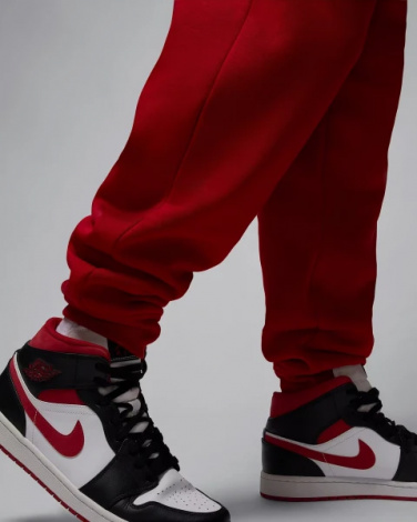 Штаны Jordan Brooklyn Fleece