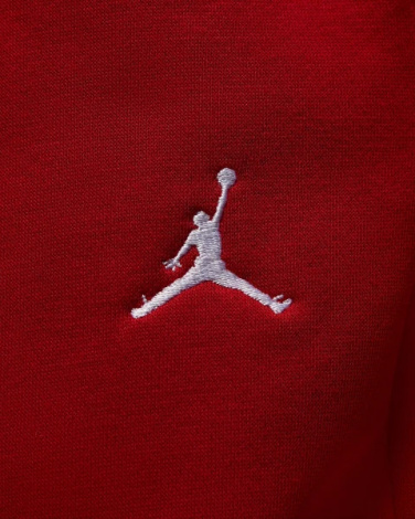 Штаны Jordan Brooklyn Fleece