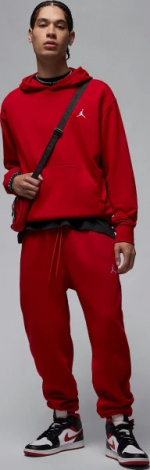 Штаны Jordan Brooklyn Fleece
