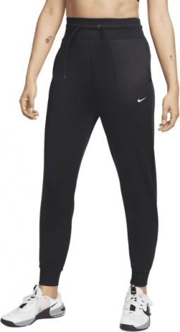 Брюки Nike Jogger Pant