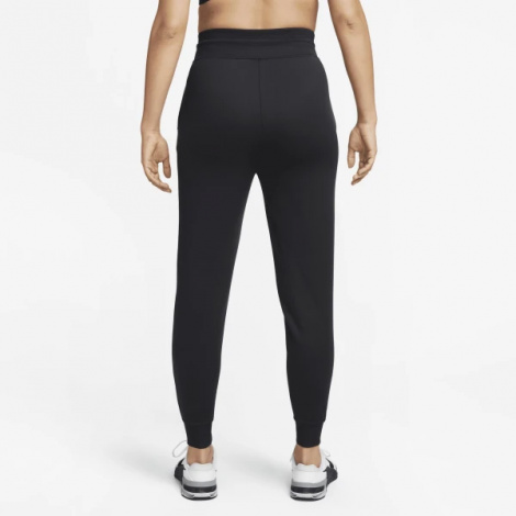 Брюки Nike Jogger Pant